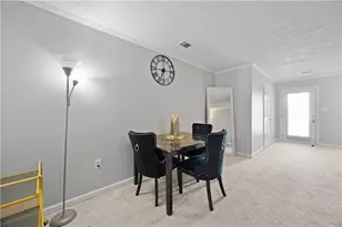 6690 Villa Ct, Lithonia, GA 30038 - Photo 7