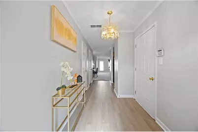 6690 Villa Court, Lithonia, GA 30038 - Photo 3
