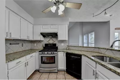1112 Ashbury Drive, Decatur, GA 30030 - Photo 25