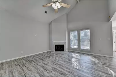 1112 Ashbury Drive, Decatur, GA 30030 - Photo 9