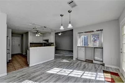1112 Ashbury Drive, Decatur, GA 30030 - Photo 19