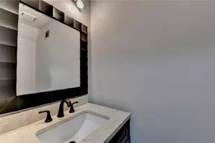 1112 Ashbury Dr, Decatur, GA 30030 - Photo 29