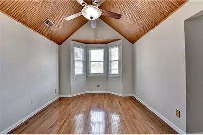 1112 Ashbury Drive, Decatur, GA 30030 - Photo 33