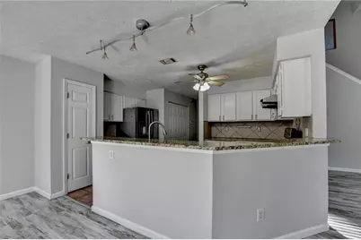 1112 Ashbury Drive, Decatur, GA 30030 - Photo 23