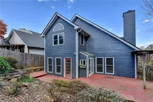 1112 Ashbury Dr, Decatur, GA 30030 - Photo 55