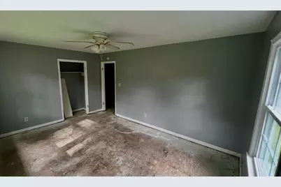 371 Wilson Mill Road SW, Atlanta, GA 30331 - Photo 13