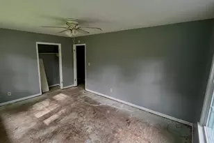 371 Wilson Mill Rd SW, Atlanta, GA 30331 - Photo 13