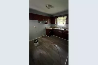 371 Wilson Mill Road SW, Atlanta, GA 30331 - Photo 17