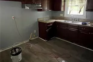 371 Wilson Mill Rd SW, Atlanta, GA 30331 - Photo 17
