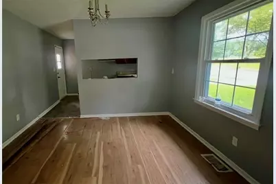 371 Wilson Mill Road SW, Atlanta, GA 30331 - Photo 7