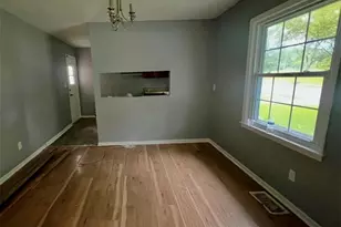 371 Wilson Mill Rd SW, Atlanta, GA 30331 - Photo 7