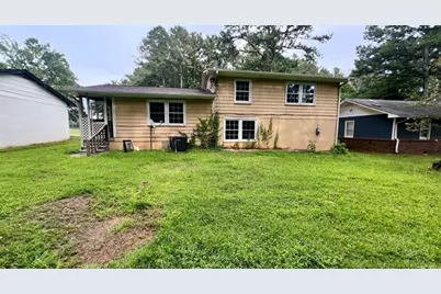 371 Wilson Mill Road SW, Atlanta, GA 30331 - Photo 21