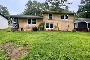 371 Wilson Mill Rd SW, Atlanta, GA 30331 - Photo 21