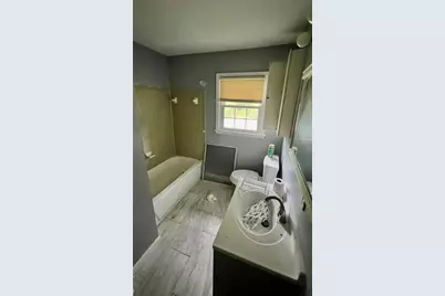 371 Wilson Mill Road SW, Atlanta, GA 30331 - Photo 9