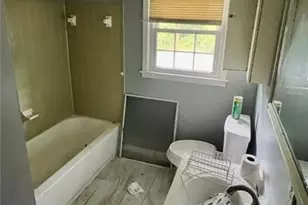 371 Wilson Mill Rd SW, Atlanta, GA 30331 - Photo 9