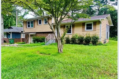 371 Wilson Mill Road SW, Atlanta, GA 30331 - Photo 3