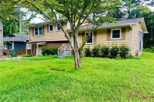 371 Wilson Mill Rd SW, Atlanta, GA 30331 - Photo 3