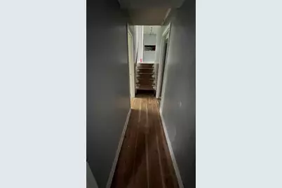 371 Wilson Mill Road SW, Atlanta, GA 30331 - Photo 19