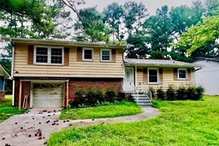 371 Wilson Mill Rd SW, Atlanta, GA 30331 - Photo 1
