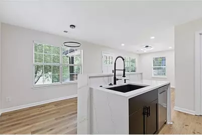 71 Thayer Avenue SE, Atlanta, GA 30315 - Photo 11