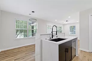 71 Thayer Ave SE, Atlanta, GA 30315 - Photo 11