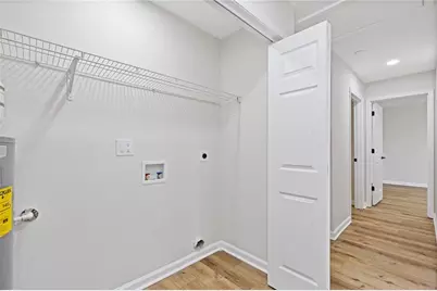 71 Thayer Avenue SE, Atlanta, GA 30315 - Photo 23