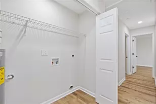 71 Thayer Ave SE, Atlanta, GA 30315 - Photo 23