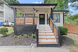 71 Thayer Ave SE, Atlanta, GA 30315 - Photo 1