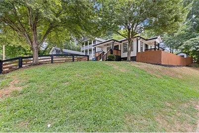 71 Thayer Avenue SE, Atlanta, GA 30315 - Photo 29