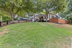 71 Thayer Ave SE, Atlanta, GA 30315 - Photo 29