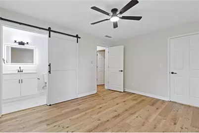 71 Thayer Avenue SE, Atlanta, GA 30315 - Photo 19