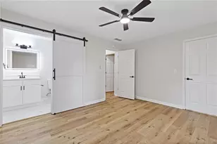71 Thayer Ave SE, Atlanta, GA 30315 - Photo 19