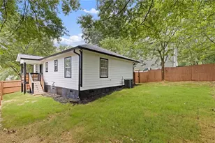 71 Thayer Ave SE, Atlanta, GA 30315 - Photo 27