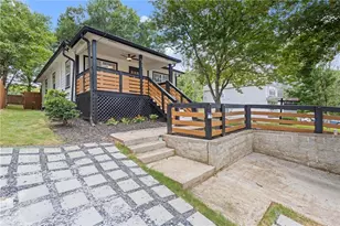 71 Thayer Ave SE, Atlanta, GA 30315 - Photo 3