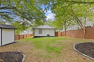 71 Thayer Ave SE, Atlanta, GA 30315 - Photo 25
