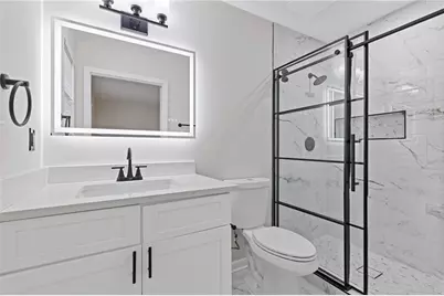 71 Thayer Avenue SE, Atlanta, GA 30315 - Photo 21