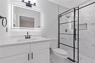 71 Thayer Ave SE, Atlanta, GA 30315 - Photo 21