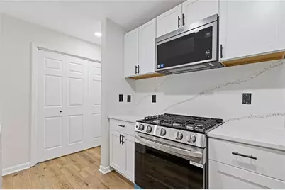 71 Thayer Avenue SE, Atlanta, GA 30315 - Photo 13