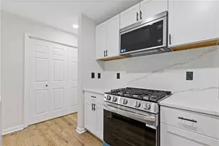 71 Thayer Ave SE, Atlanta, GA 30315 - Photo 13