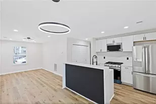 71 Thayer Ave SE, Atlanta, GA 30315 - Photo 9