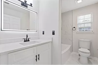 71 Thayer Avenue SE, Atlanta, GA 30315 - Photo 15