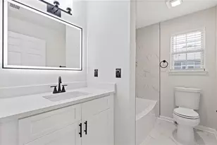 71 Thayer Ave SE, Atlanta, GA 30315 - Photo 15