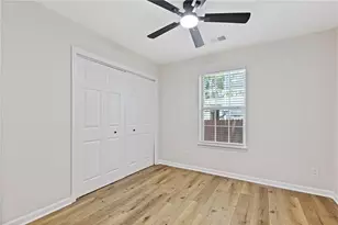 71 Thayer Ave SE, Atlanta, GA 30315 - Photo 17