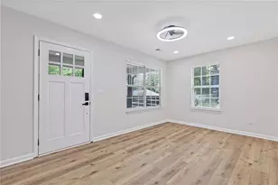 71 Thayer Ave SE, Atlanta, GA 30315 - Photo 7