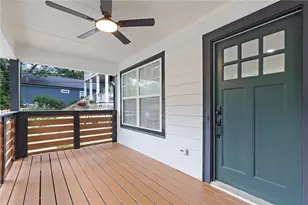 71 Thayer Ave SE, Atlanta, GA 30315 - Photo 5