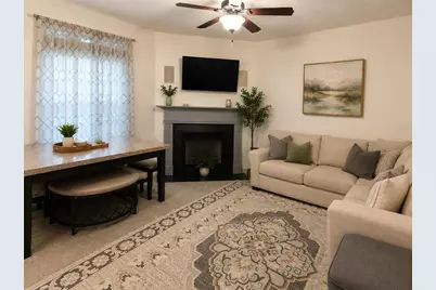 1658 Oakbrook Lake Drive, Norcross, GA 30093 - Photo 5