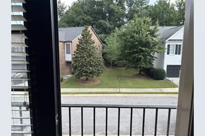 1658 Oakbrook Lake Drive, Norcross, GA 30093 - Photo 3