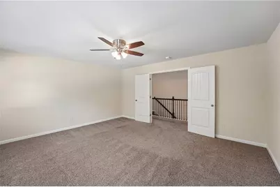 7294 Parkland Bend, Fairburn, GA 30213 - Photo 43