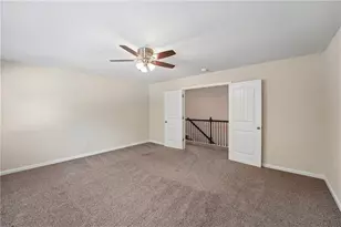 7294 Parkland Bend, Fairburn, GA 30213 - Photo 43