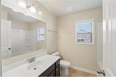 7294 Parkland Bend, Fairburn, GA 30213 - Photo 35